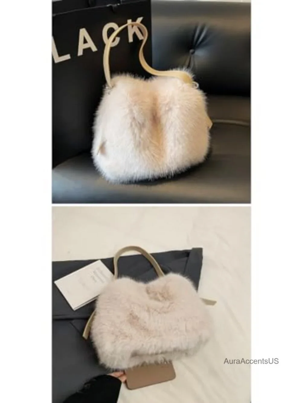 N/A soft plush